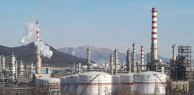 壓縮空氣、超純氣體、純水、工業(yè)氣體等壓力管道的安裝