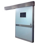 志遠(yuǎn)凈化凈化工程設(shè)備-醫(yī)用自動(dòng)門(mén)/氣密門(mén)/防輻射門(mén)-醫(yī)院手術(shù)室、核磁共振/CT檢查室、服務(wù)器機(jī)房