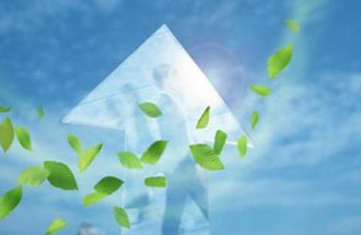 空氣凈化技術(shù)是什么？空氣凈化技術(shù)的原理是什么？