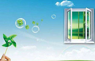 目前，空氣凈化技術(shù)主要有哪些？