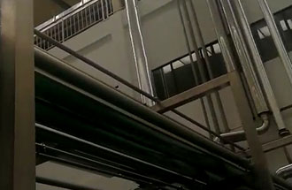 壓力管道是什么，是由什么材質(zhì)制作的？