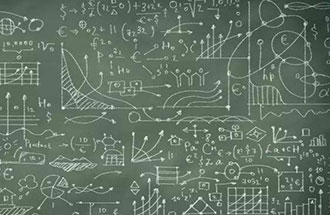 7月12日，科技部等相關(guān)部門聯(lián)合印發(fā)了《關(guān)于加強(qiáng)數(shù)學(xué)科學(xué)研究工作方案》的通知