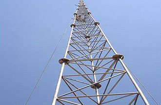 收到暴雨預(yù)警提示后，我們?cè)撊绾伪茈U(xiǎn)自救？