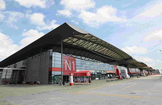 8月28，CIHIE第26屆上海國際健康產業(yè)博覽會將在上海新國際博覽中心舉辦