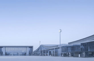 9月26日，長(zhǎng)沙國(guó)際新能源汽車(chē)及充電設(shè)施展覽會(huì)將在湖南長(zhǎng)沙國(guó)際會(huì)展中心舉辦