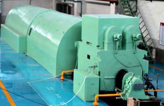 10月28日，中國(guó)海洋設(shè)備檢驗(yàn)檢測(cè)聯(lián)盟在青島發(fā)起成立